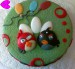 1angry birds